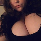 Free access to @realthickmommy Leaks OnlyFans 

 profile picture