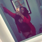 realtluxee (✨Goddess Treasure✨) free OnlyFans Leaked Pictures & Videos 

 profile picture