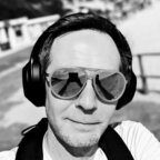 realtobydick (Toby Dick) free Only Fans content [FREE] profile picture