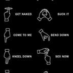 Download realwetkitty OnlyFans videos and photos for free 

 profile picture