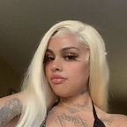 realyouneek21 (realyouneek) free OnlyFans Leaks 

 profile picture