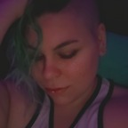 Free access to @reapersraven Leaked OnlyFans 

 profile picture