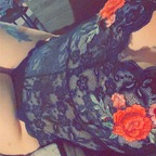 Mami (reasonmomleft) Leaks OnlyFans 

 profile picture