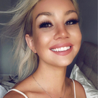 reauski (Reauski) OnlyFans Leaks [FREE] profile picture