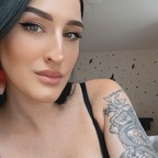 Download reb_ec OnlyFans videos and photos for free 

 profile picture