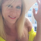 Onlyfans leak rebafitness 

 profile picture