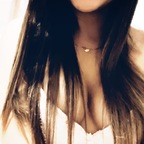 rebe6976 (Rebe Solano) OF content [FRESH] profile picture