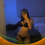 rebecaolvera (Rebeca Olvera) OnlyFans content 

 profile picture