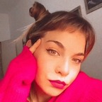 rebecashine (🌈RAINBOW GIRL🌈) free OF Leaked Pictures and Videos [FRESH] profile picture