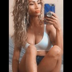 Download rebecca.s OnlyFans videos and photos for free 

 profile picture