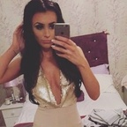 Rebecca (rebecca__890) Leaked OnlyFans 

 profile picture