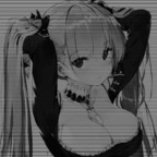 rebeccakale (Kale) free OnlyFans content 

 profile picture