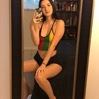 rebeccakingsley1111 OnlyFans Leaked Photos and Videos 

 profile picture