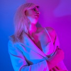 rebeccamarkelvfree (Rebecca Markelv) free OnlyFans content 

 profile picture