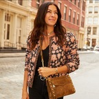 rebeccaminkoff (Rebecca Minkoff) Only Fans Leaked Pictures & Videos [NEW] profile picture