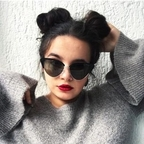 Rebecca More rebeccamore Leaked OnlyFans 

 profile picture