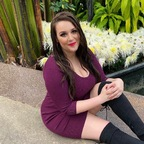 rebeccarose463 (EE Big Boob Goddess 🤩) OF Leaked Pictures and Videos [UPDATED] profile picture