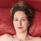 Free access to @rebeccasextras Leaked OnlyFans 

 profile picture