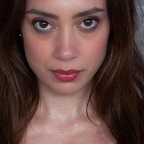 rebeccatun (Rebecca Tun) Only Fans Leaked Pictures and Videos [!NEW!] profile picture