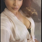 Download rebeccaxmx OnlyFans videos and photos for free 

 profile picture