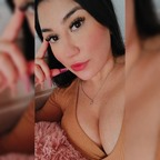 rebeka96 (🍭 Rebeka 🍭) OnlyFans Leaked Pictures & Videos [FREE] profile picture