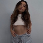 rebekahlea OnlyFans Leak 

 profile picture