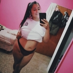 rebekbb (Rebeca 🔥) OnlyFans Leaked Content 

 profile picture