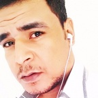 rebel (rebel) free Only Fans Leaked Content [FREE] profile picture