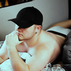 rebel_lover777 (Rebel man) free Only Fans Leaked Content [FREE] profile picture