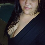 Download rebelangel90 OnlyFans videos and photos for free 

 profile picture