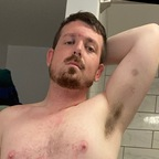 Download rebelberry OnlyFans content for free 

 profile picture