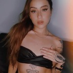 rebelbluediamond OnlyFans Leaked Photos and Videos 

 profile picture