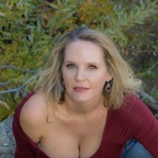 Onlyfans leaked rebelfairfree 

 profile picture