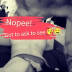 Download rebellove1126 OnlyFans content for free 

 profile picture