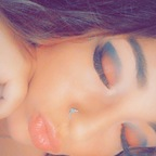 Sasha @rebelmama98 Leaks OnlyFans 

 profile picture