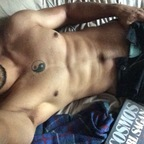 Onlyfans leaked rebelrider91 

 profile picture