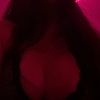 rebelteemami (Rebelwho) OnlyFans Leaked Content 

 profile picture