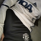 REBEU TBM 🔥 (@rebeuttbm) Leaked OnlyFans 

 profile picture