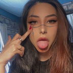 Onlyfans leaked reckless_999 

 profile picture