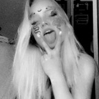 Download reckless_renae98 OnlyFans content for free 

 profile picture