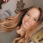 Onlyfans leaks recklessalexus 

 profile picture