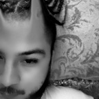 Onlyfans leaks recklesscreativ 

 profile picture