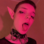 Free access to (@recklessdome) Leaks OnlyFans 

 profile picture