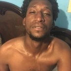 Onlyfans leaks recklesskiddtl 

 profile picture