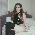 recliningnudes (luxe 🍸 tv-ma) OnlyFans Leaks [FRESH] profile picture