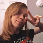 recreationalegodeath (Recreational Ego Death) OnlyFans Leaked Pictures & Videos 

 profile picture