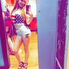 Download red-willow OnlyFans videos and photos for free 

 profile picture