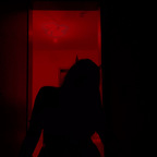 Onlyfans leaked red.tape 

 profile picture