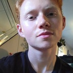 red864020 (Gayboi Red) OnlyFans Leaks 

 profile picture