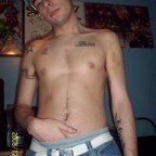 red_d4ddy OnlyFans Leaked 

 profile picture